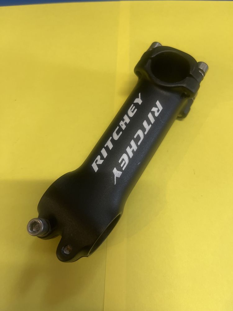Sspornik kierownicy Ritchey 25.4 / 110mm