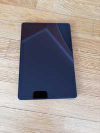 Планшет Lenovo TAB M10