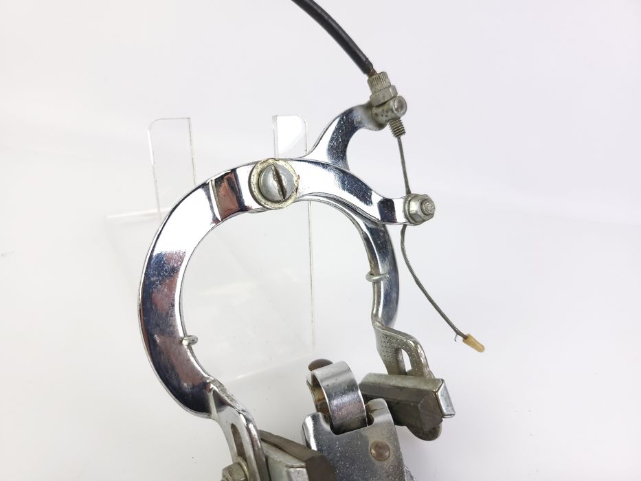 Hamulec Romet Wagant Gazela Kormoran Żuraw