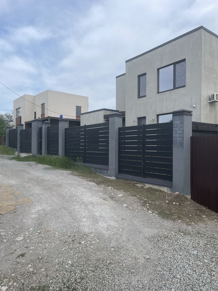 Продам дом ! Собственик, не риэлтор !царское село