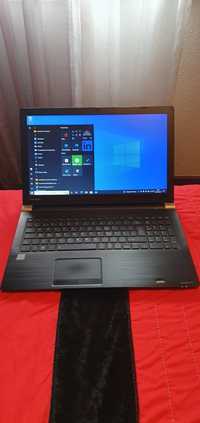 Toshiba pro a50 i5