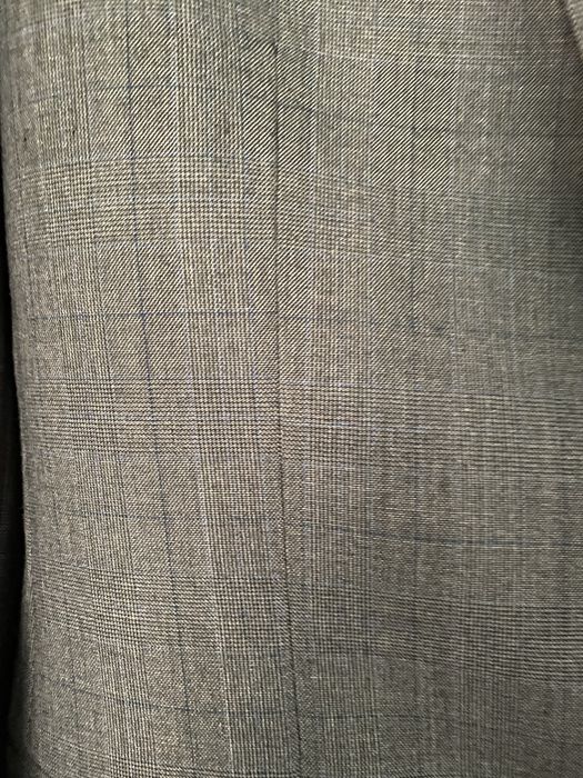 Garnitur męski Lavard