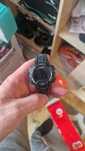 Timex Ironman zegarek