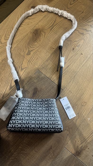 Сумка DKNY оригинал