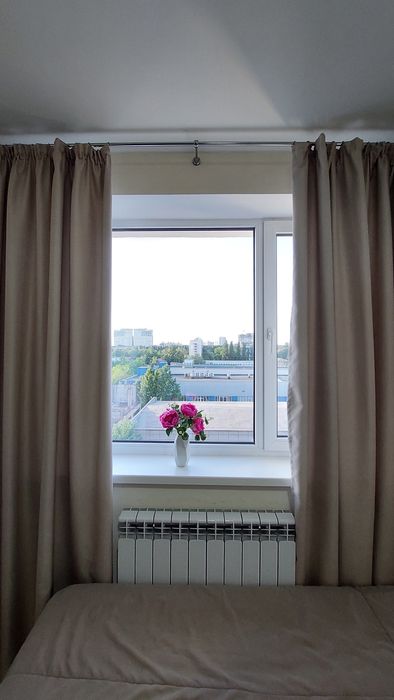 ЖК Smart House, метро Берестейская, 1 к. кв.