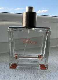 Hermes - Terre D’Hermès Perfum 75 ml