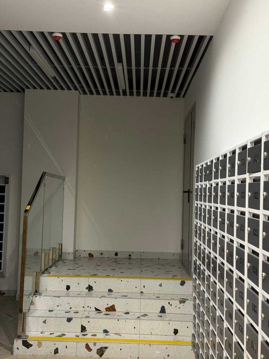 Продаж/2 квартира/ 0 цикл/ Бігова/ новобудова/ Львів