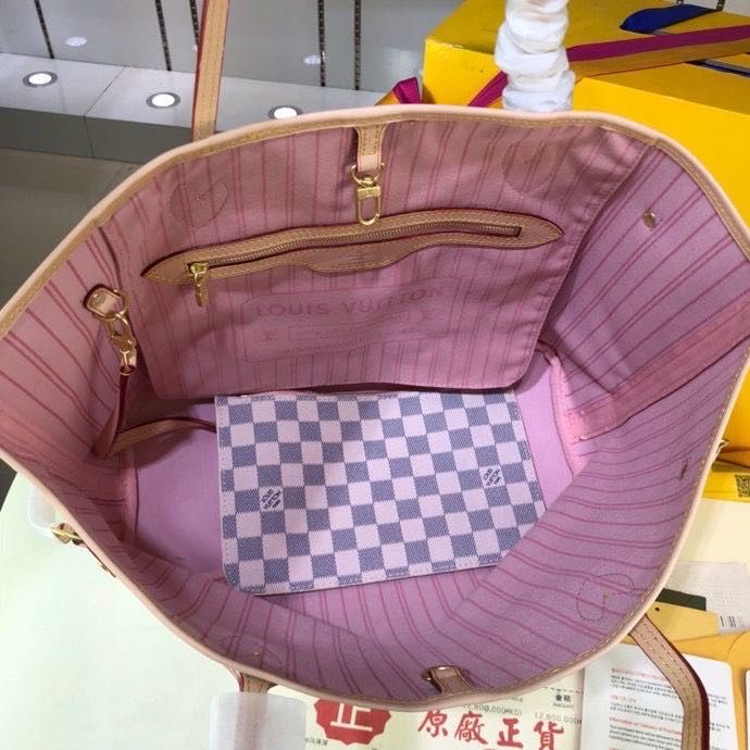 Torebka Louis Vuitton LV