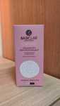 BasicLab Lekki Ceramidowy Krem Regenerujący o Lekkiej Konsyst. 50ml