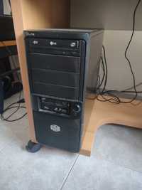 negociavel - computador  HD  1 T,  8 GB RAM,  i7 3.07 GHz