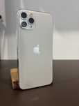 Iphone 11 pro 64gb