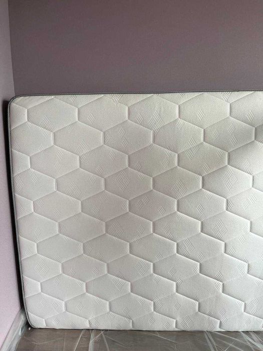 Матрац Gutenkauf Minden 160×200 см