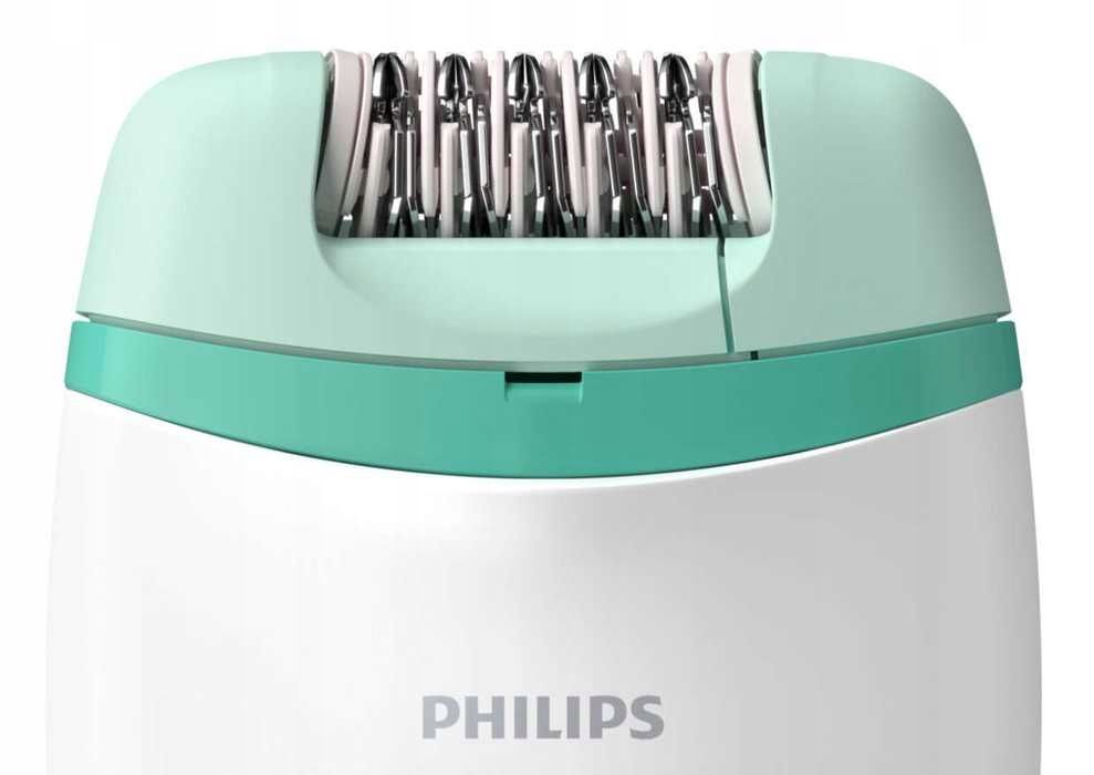 Depilator Philips Bre245/
