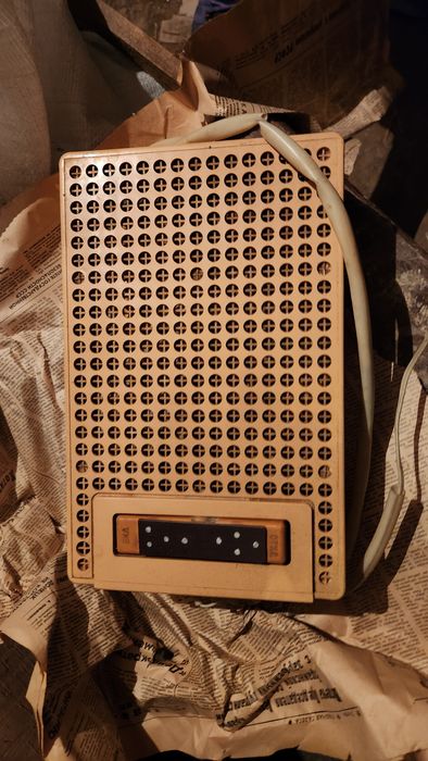 Стабілізатор, рамка кадруюча