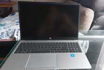 Laptop hp g10 250