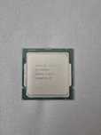 Intel Core i5-10600KF - 6 rdzeni, 12 wątków, sprawny