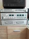 Zestaw Radmor 5102 Radmor 5122 Radmor 5471