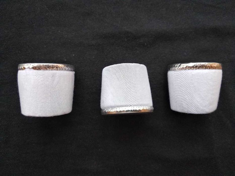 Оригінальна велика пробка термоса. Корок. Пробки.