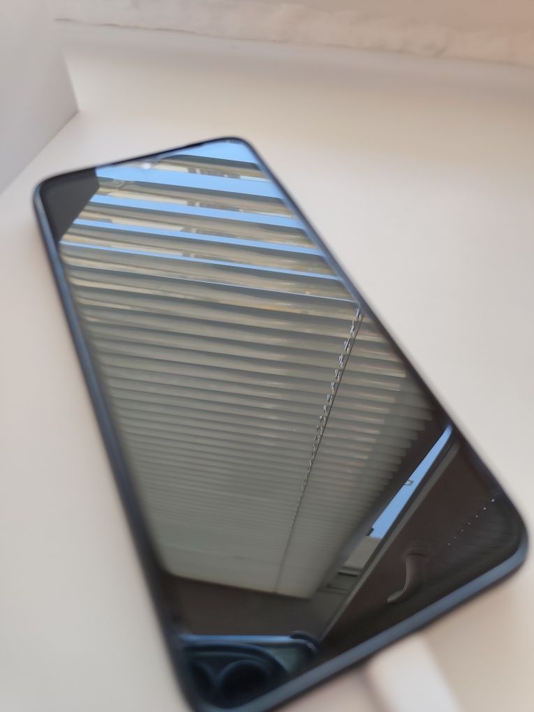 Продам Xiaomi mi 9 lite