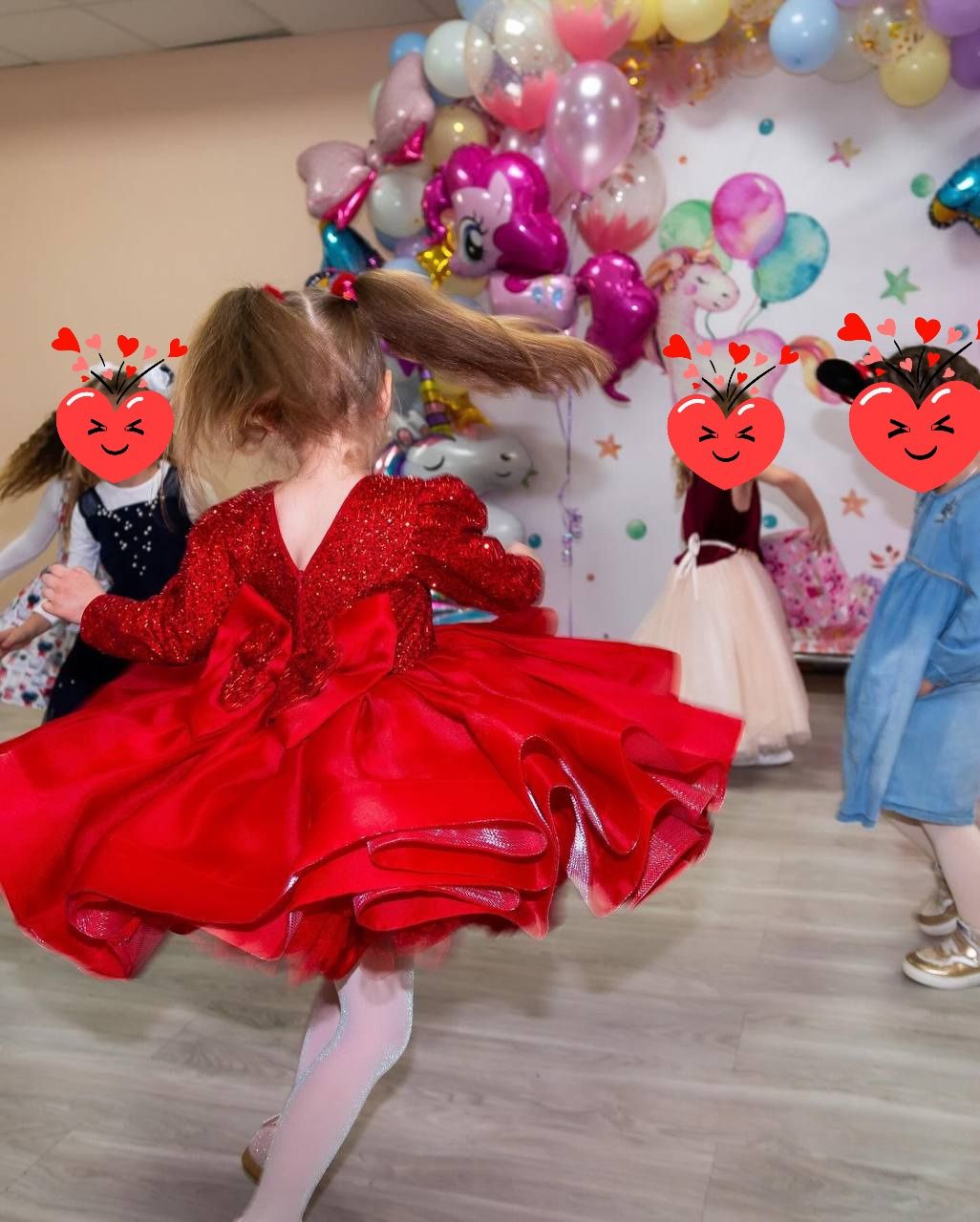 Сукня пишна на випускний фотосесію платье праздничное