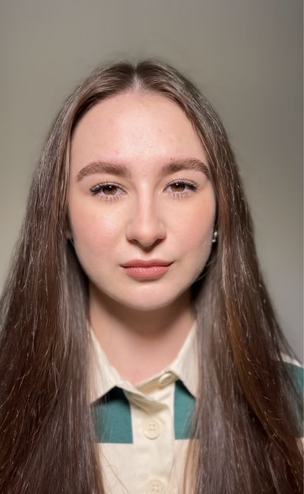 Нужны модели на ламинирование ресниц 07.12 БЕСПЛАТНО|ЦЕНТР