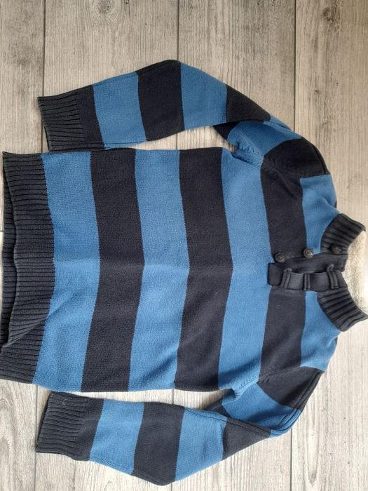 Sprzedam używany swetr