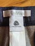 Стильные вещи Max Mara Marella