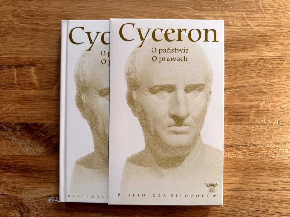 Hachette Biblioteka Filozofów, różne. Wolter Kant Konfucjusz Nietzche