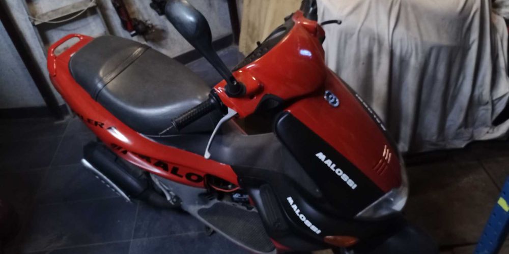 Скутер гилера ранер 172 куб 2 т ЗДТ(задн диск торм)Только звонить.