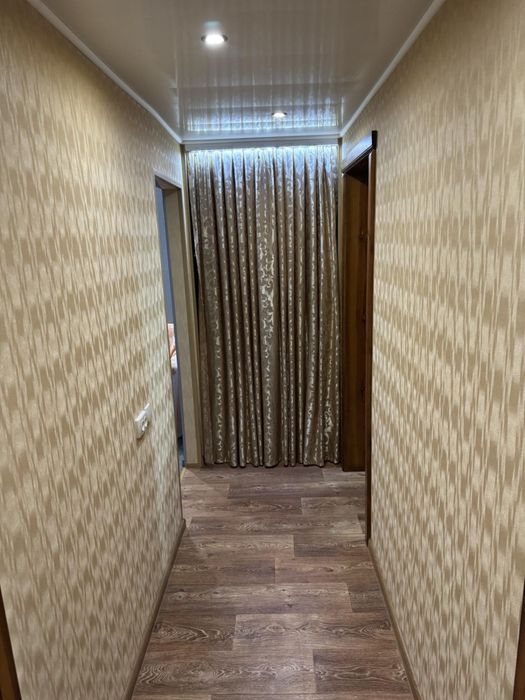 Сдам в аренду 3х комнатную квартиру, район Артема