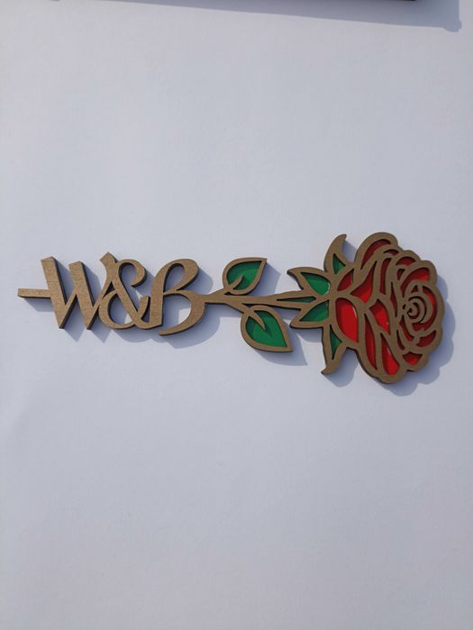 Presente personalizado, aniversário namoro ou casamento