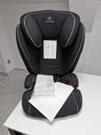 Fotelik Mercedes Kidfix ISOFIX