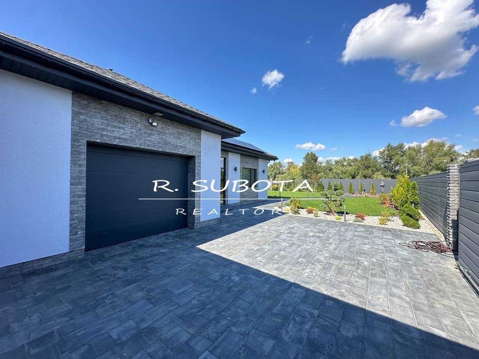 Продажа Дом Обуховка (ЭКСКЛЮЗИВ, КЛЮЧИ)