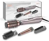 BaByliss 
Фен-щетка для волос