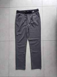 Spodnie garniturowe RESERVED 170 cm