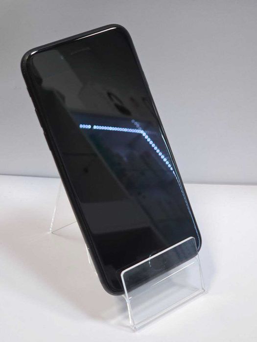 Apple Iphone 7 32GB/ Bat. 100 % czarny 
Salon Fashion GSM Wałbrzych GV