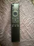 Pilot do telewizora Samsung Smart TV