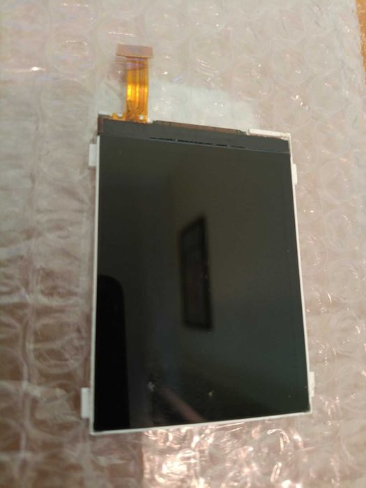 Дисплей NOKIA 220/215/222 RM-1110