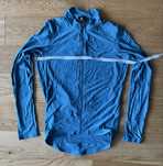 Endura Pro SL męska bluza koszulka rowerowa M