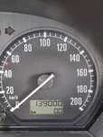 Tylko 139tys/km* Najlepszy silnik 1.4 MPi* Skoda Fabia 1.4 benzyna*