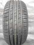 Goodyear EfficientGrip Performance 205/55 R16 91V 2024