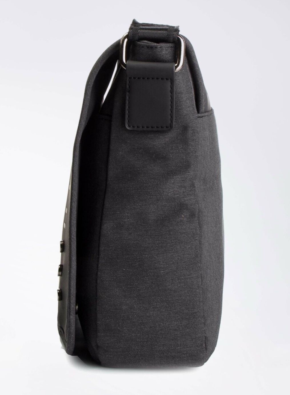 Torba na laptopa 15'