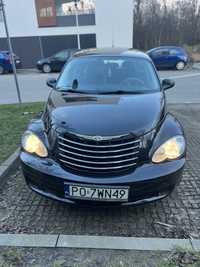 Sprzedam zadbanego Chrysler PT Cruiser