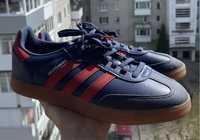 Кросівки Adidas Samba (Velo) original NEW