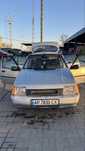 ЗАЗ1103 Славута 2005