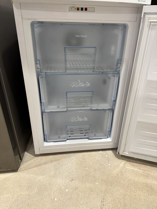 Arca Congeladora Beko