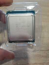 Procesor Intel I7 4930K