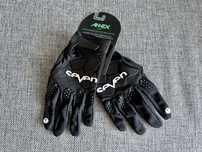 Rekawice Seven MX Dirt rower cross enduro ATV
