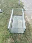 Akwarium 120cm/60cm/50cm