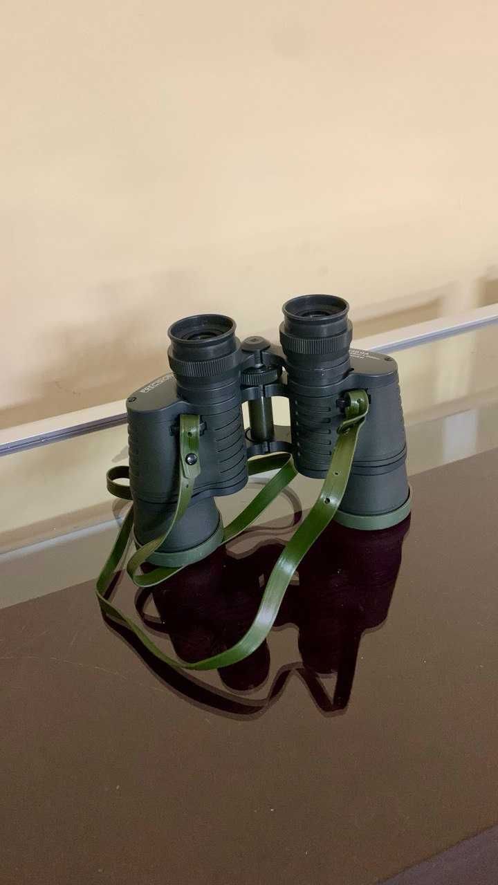 Бінокль Precision 8*40 GA